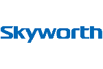 SkyWorth