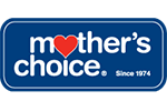 Mother Choice
