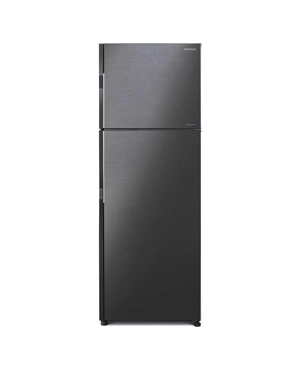 Image result for Hitachi refrigerator