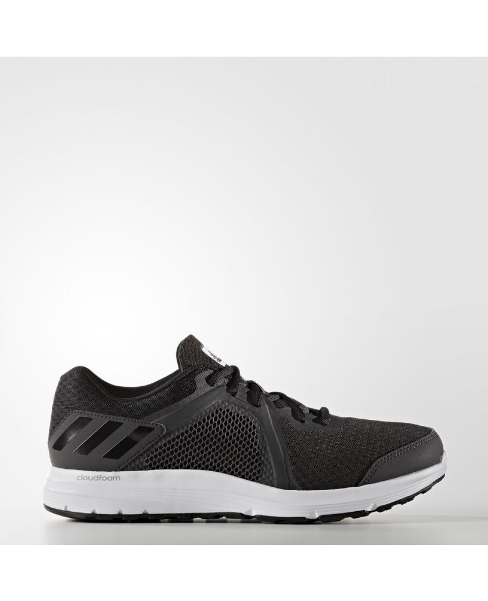 Adidas Galactic 2 Running shoes AQ3474