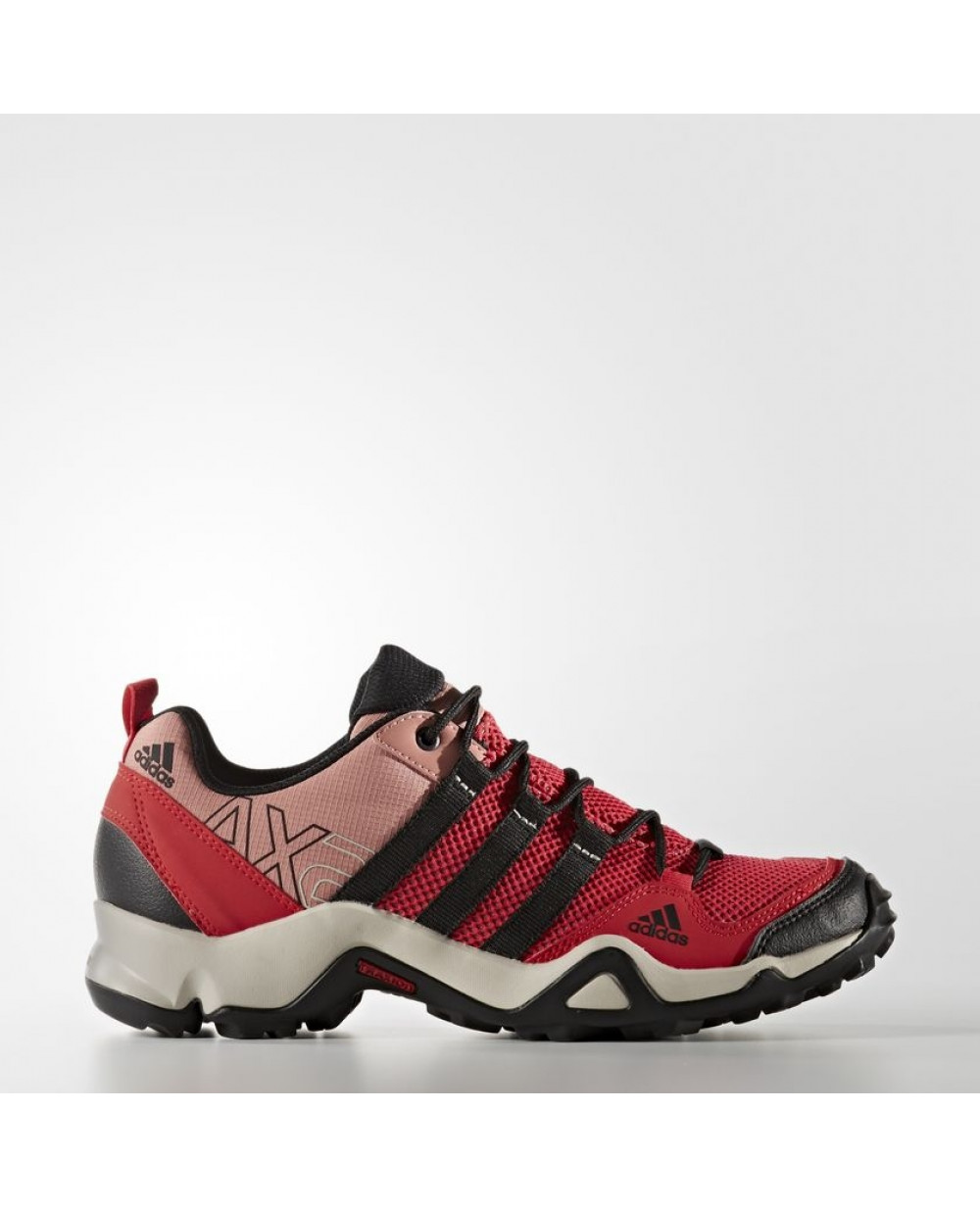adidas ax2 outdoor shoes