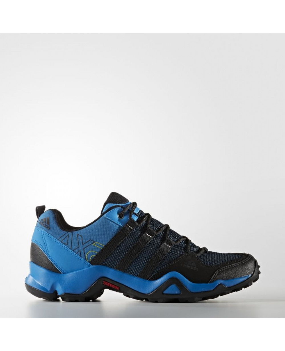 Adidas AX2 Unity Hiking Shoes For Men 