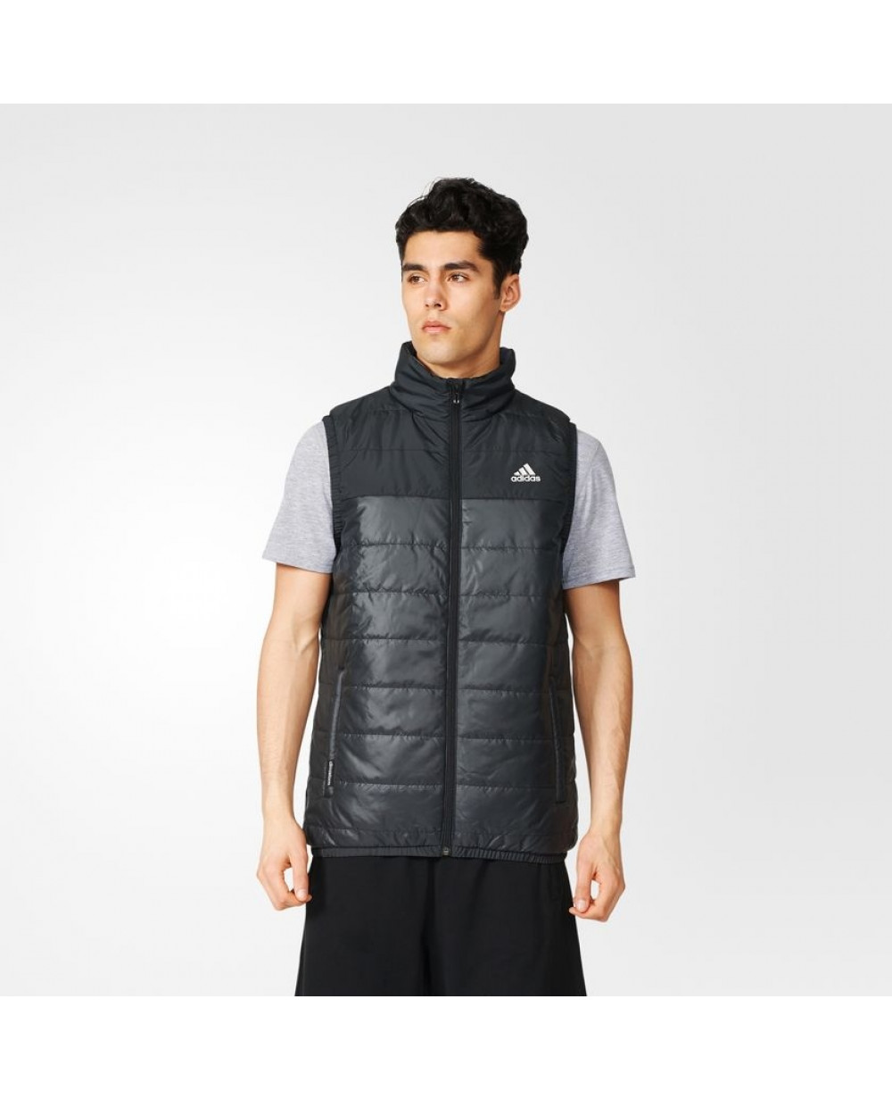 adidas half jacket price in india
