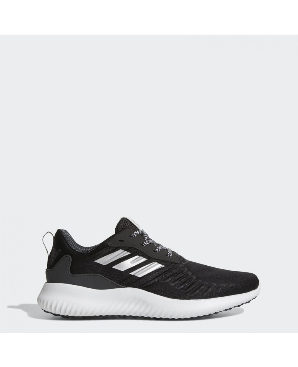 are adidas bounce good running shoes