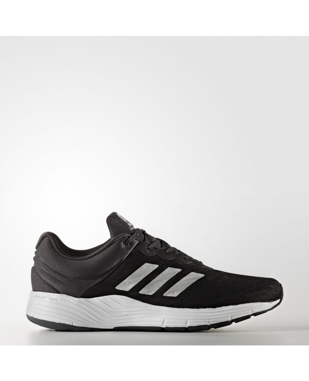 Adidas Fluid Cloud Running Shoes For 