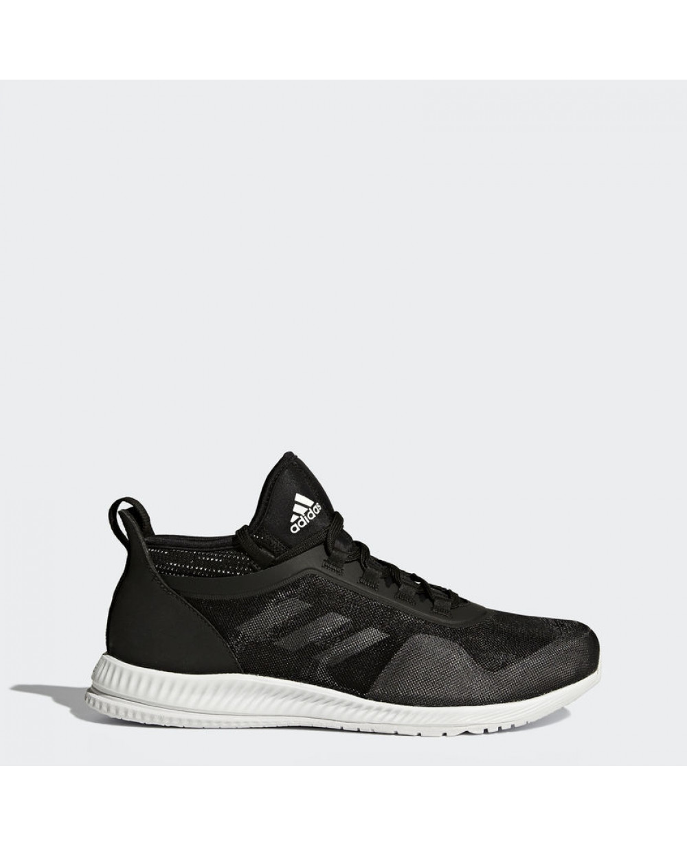 Adidas Gymbreaker 2 Training Shoes For 