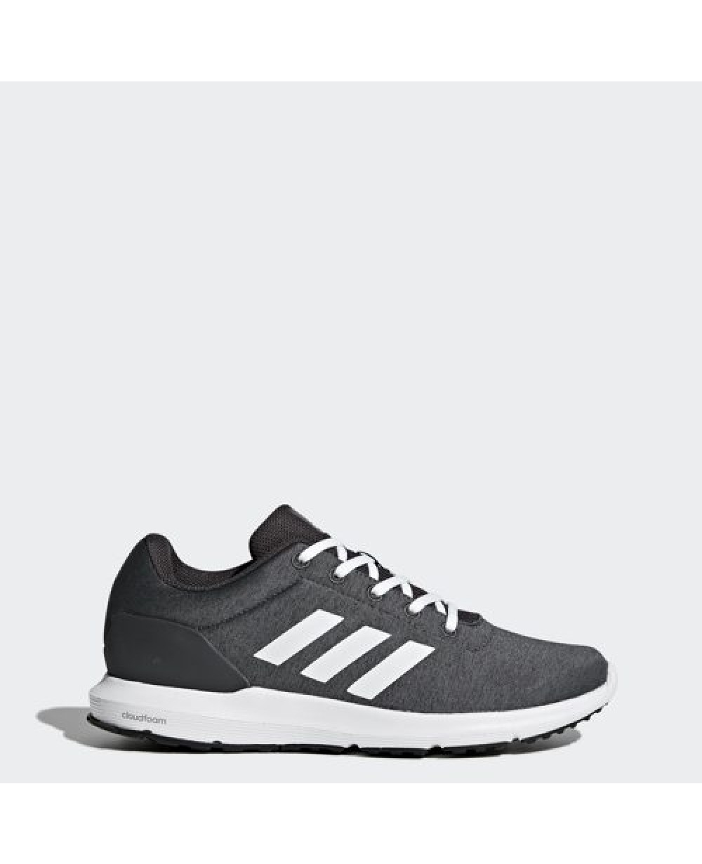 Adidas Cosmic 1.1 Training and Running Shoes For Women BB3347