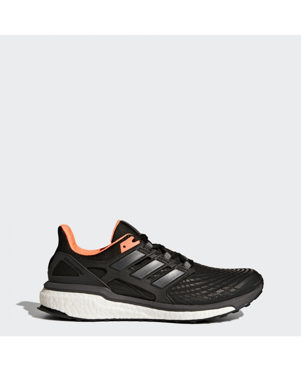 Adidas Energy Boost Running Shoes For Men BB3452