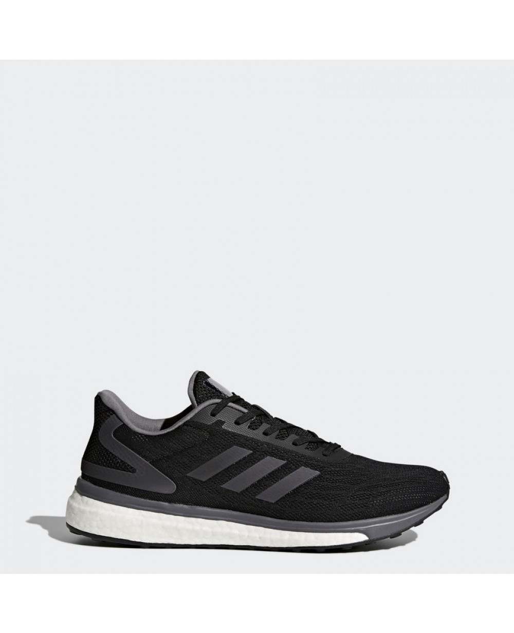Adidas Response Lite Running Shoes For Men BB3617