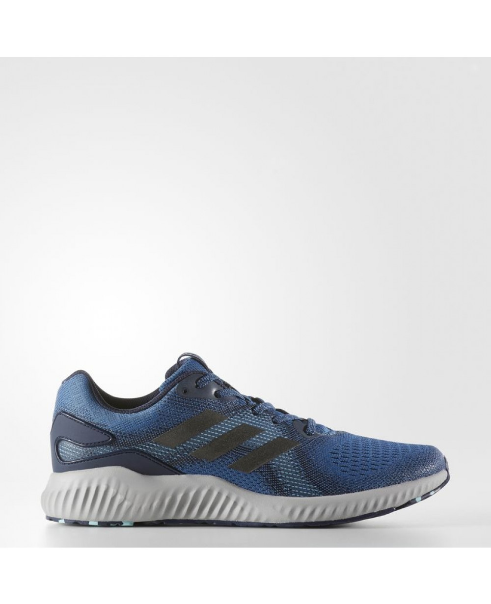 Adidas Aerobounce St Running Shoes For Men Bw0309