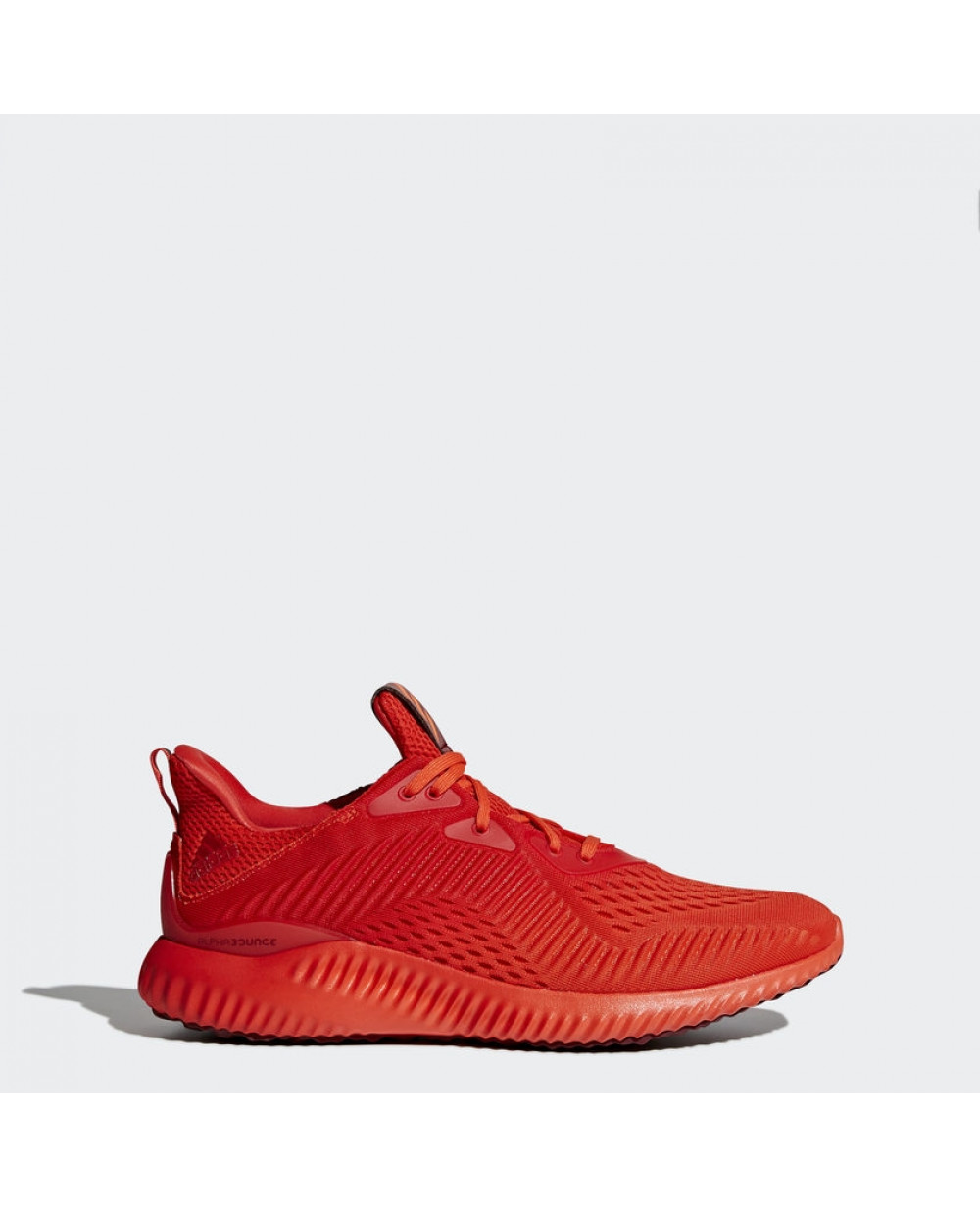 adidas shoes alphabounce price