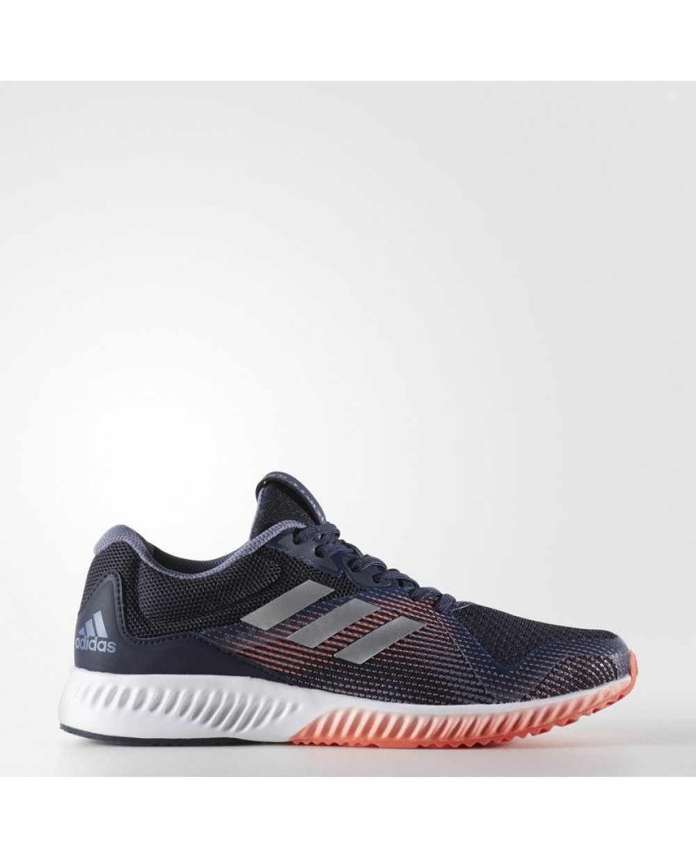 Adidas Aerobounce Racer Running Shoes For Women BY3830