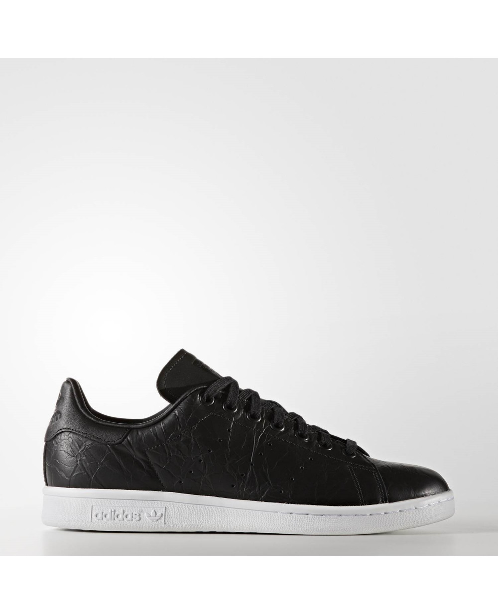 Adidas STAN SMITH Sneaker For Men BZ0474