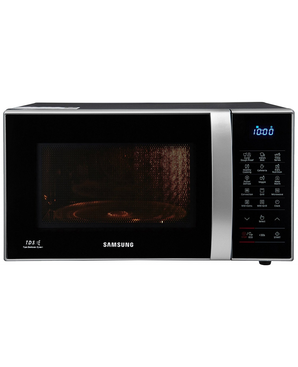 Samsung Microwave Oven Price In NepalBestMicrowave