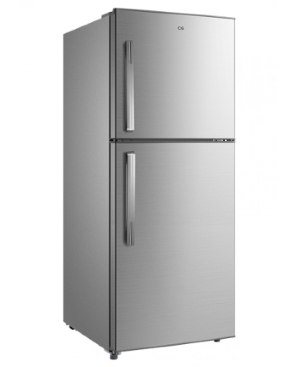 230 ltr refrigerator