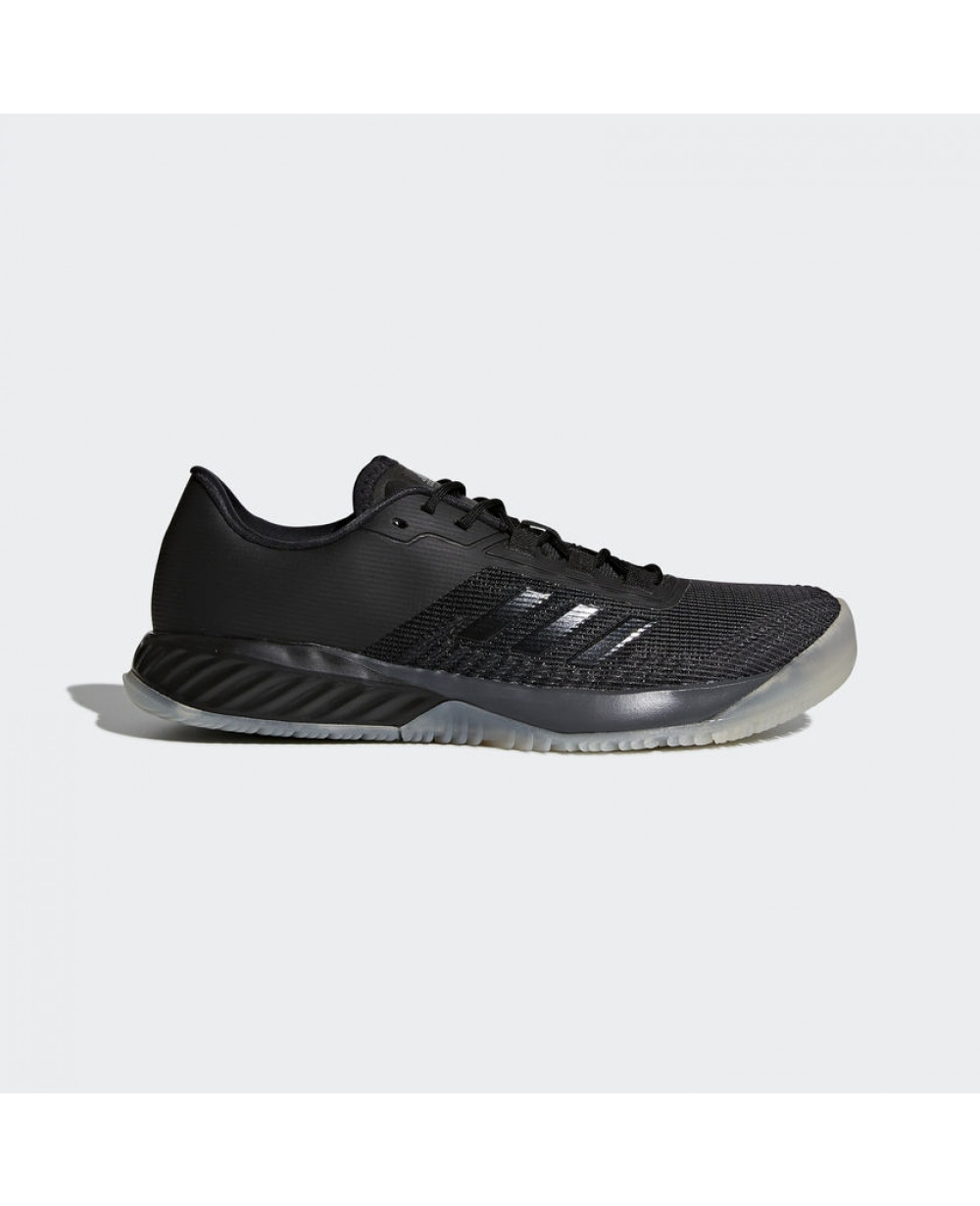 Adidas Crazy Fast Trainer Training Shoes For Men CG3102