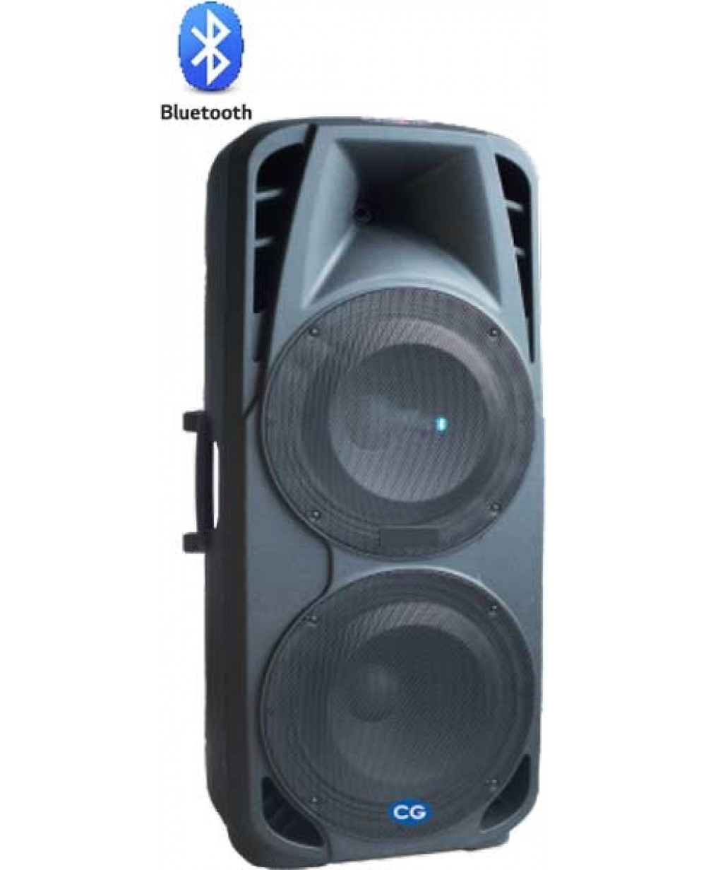 speaker price
