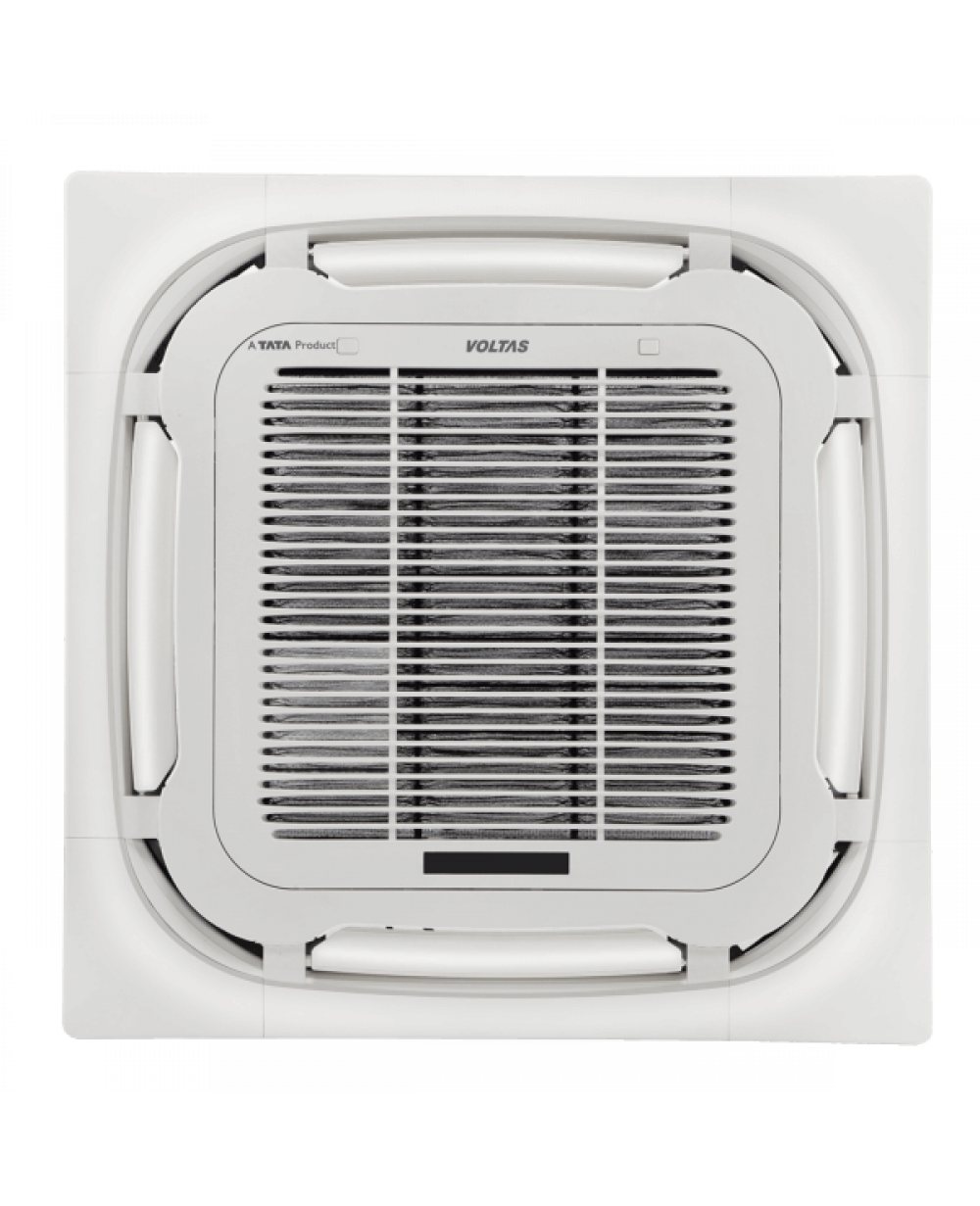Air Conditioner Tips For Efficiency 2
