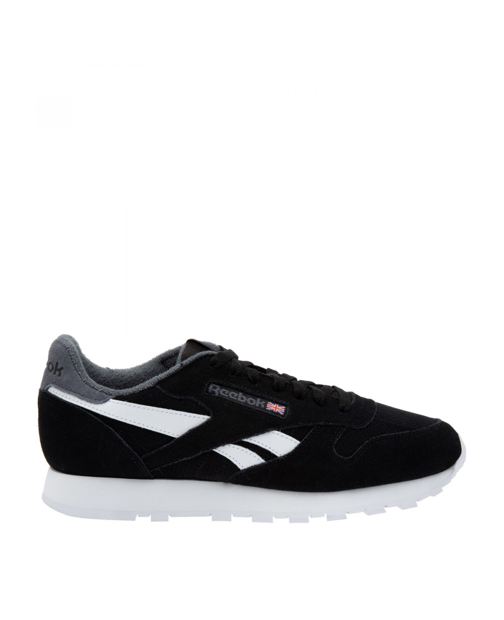 reebok classic shoes price in nepal