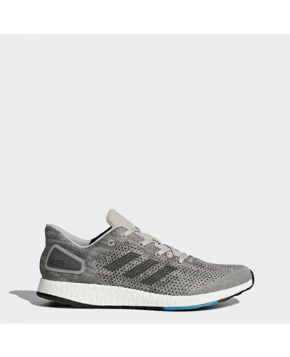 Adidas Pureboost DPR Running Shoes For Men S82010
