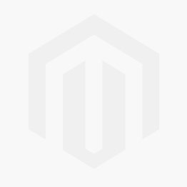 wildcraft tote bags