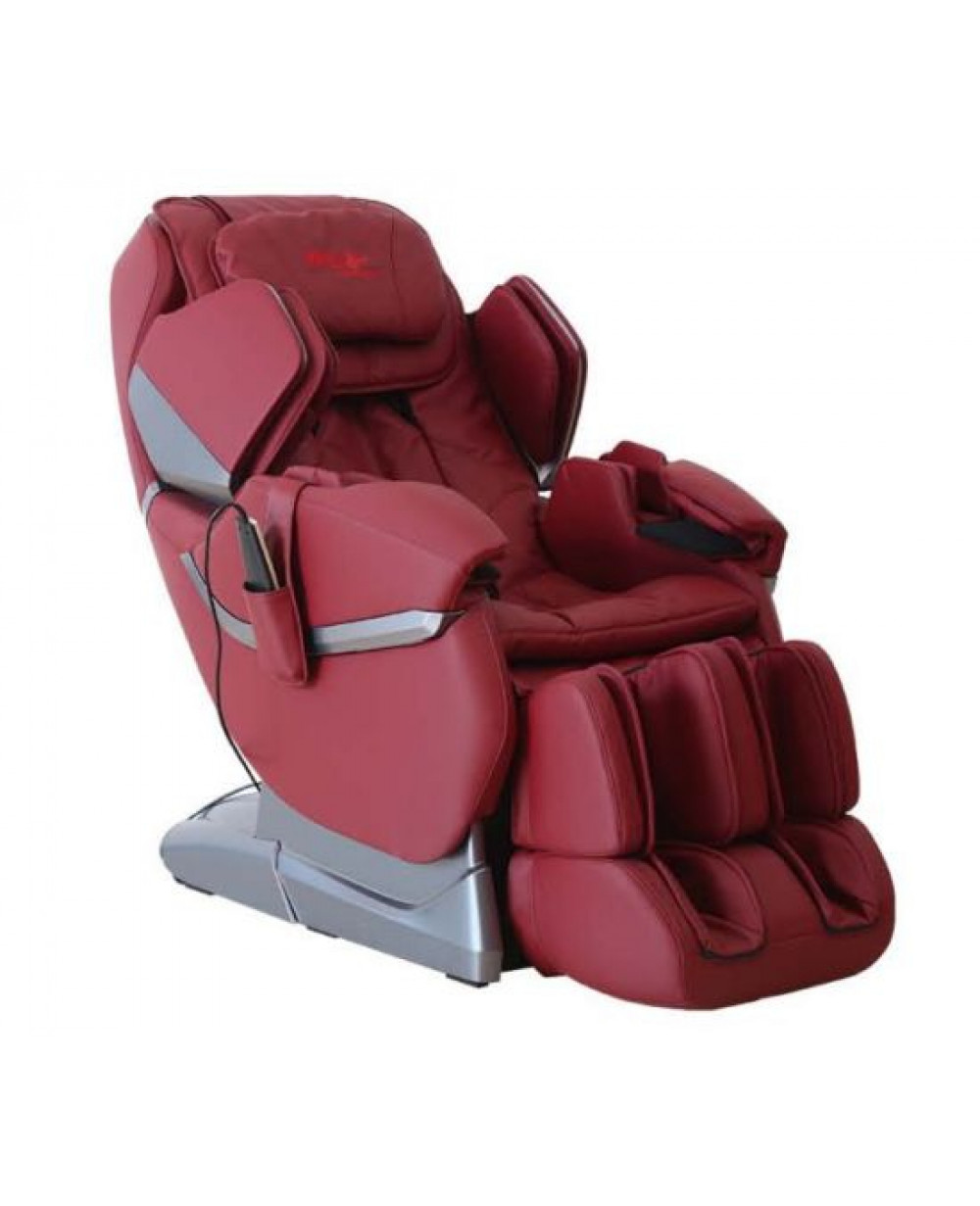 Wnq Full Body Massage Chair A1