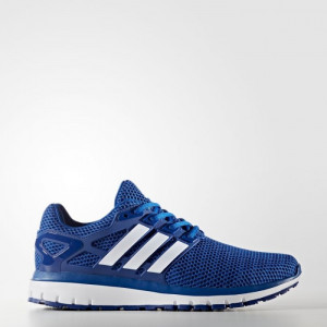 Mejora Guante pedal Adidas Energy Cloud Running Shoes For Men CG3005
