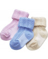 Farlin Baby Socks BF-425
