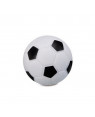 Farlin Squeeze Toy-15(FOOTBALL)