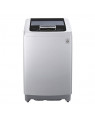  LG 10 Kg Top Load Washing Machine Smart Inverter T2310VSAL