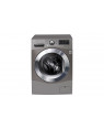 LG Washing Machine /F-1410SPRE /10 Kg, Turbo Wash