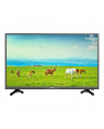 Hisense Led Full HD TV 39 Inch - HX39N2176