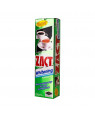 Zact Whitening Toothpaste 100GM