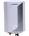 Crompton Magna 10-Litre 2000-Watt Storage Water Heater SWH1010