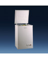 Beko Chest freezer - HSA 11520 (150L)