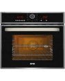 IFB Built In Oven(Black)-656 ECT/E-RCT