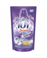 Pao Liquid Detergent Scent Sensual Violet 700ml