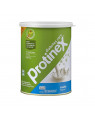Protinex Diabetes Care - 250 gm