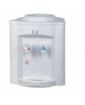 Electron Water Dispenser Hot and Normal Desk 12N 