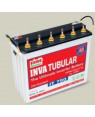 Exide Invatubular FE10- It750 200Ah Inverter Battery