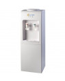 Electron Water Dispenser Hot & Normal -19N
