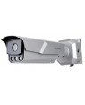 Hikvision Highly Performance Traffic Network Camera IDS-TCM203-A