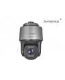 Hikvision DarkfighterX 25X IR Network Speed Dome(Ultra-Low Light Smart PTZ Camera) DS-2DF8225IH-AEL