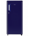 Whirlpool 205 Ice Magic PRM 5S Sapphire Fiesta Direct Cool Single Door Refrigerator 190 L
