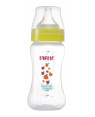 Farlin Feeding Bottle pp 270ML AB-42007