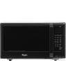 Whirlpool Magicook 25BC 25L Convection Microwave Oven