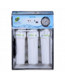 Hi-Tech RO 25 LPH Water Purifier