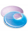 Philips Avent Thermal Gel Pads 2 count SCF258/02