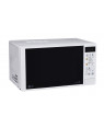 LG 20Ltrs Grill Microwave Oven MH-6042D 