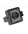 Hikvision 2MP Pinhole CAmera Ultra Low Light DS-2CSS4D8T-PH